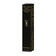 LASH CLASH M�SCARA DE C�LIOS
